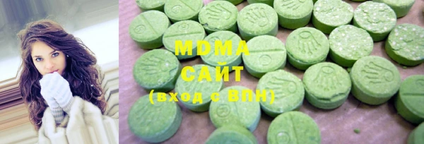 шишки Аркадак