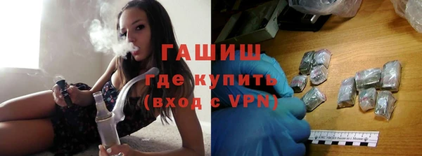 шишки Аркадак