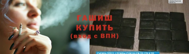 шишки Аркадак