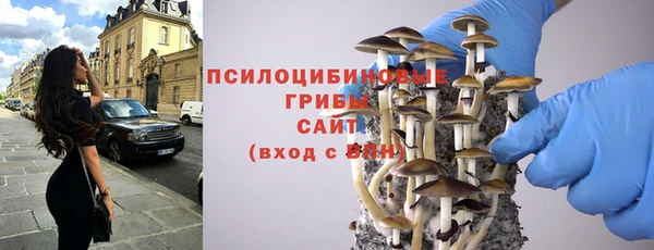 a pvp Арсеньев